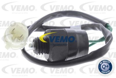Выключатель, фара заднего хода VEMO V53-73-0004 для KIA PREGIO