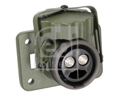 STECKDOSE FEBI BILSTEIN 171822