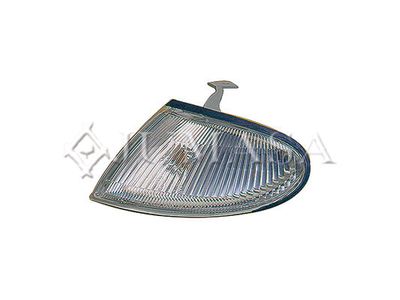 JUMASA 40311950 Указатель поворотов  для MAZDA 323 F V (BA) 1.5 16V