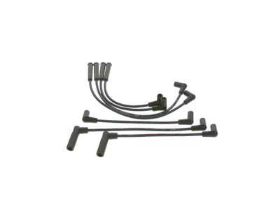 SET CABLAJ APRINDER BOSCH 0986357229 2