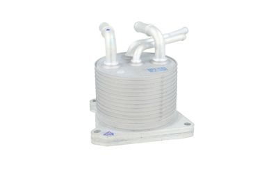ÖLKüHLER AUTOMATIKGETRIEBE NRF 310084 23