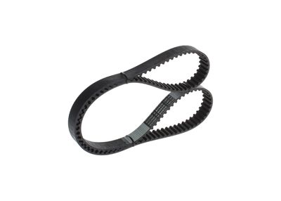 CUREA DE DISTRIBUTIE BOSCH 1987949604 6