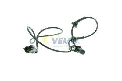 SENSOR RADDREHZAHL VEMO V95720055 58