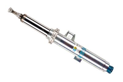BILSTEIN 31-633499