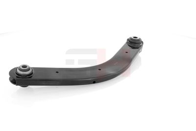 BRAT SUSPENSIE ROATA GH GH523621 38