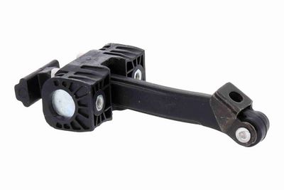 FIXARE USA VAICO V204945 3