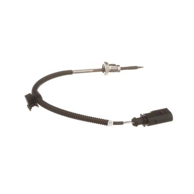 SENSOR ABGASTEMPERATUR DELPHI TS30258 42