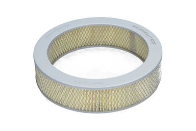 FILTRU AER AMC Filter NA293 8