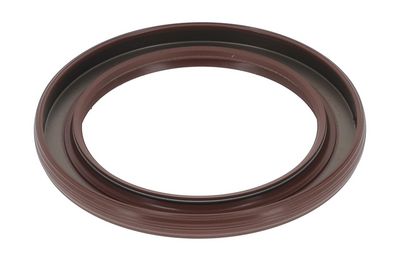 SIMERING ARBORE COTIT PAYEN NA5509 1