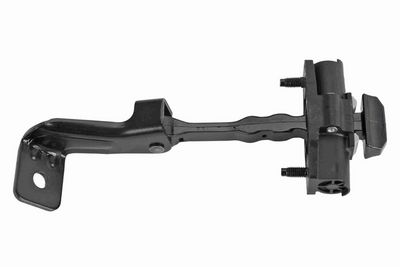 FIXARE USA VAICO V580157 2