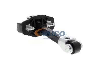 FIXARE USA VAICO V241226 42