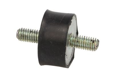 Vorschau Halter, Kühlerlüfter