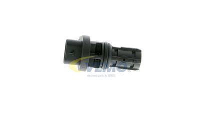 IMPULSGEBER KURBELWELLE VEMO V40720590 35