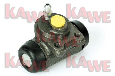 Cylinderek hamulcowy KAWE W4659