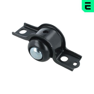 LAGERUNG LENKER OPTIMAL F85291 1