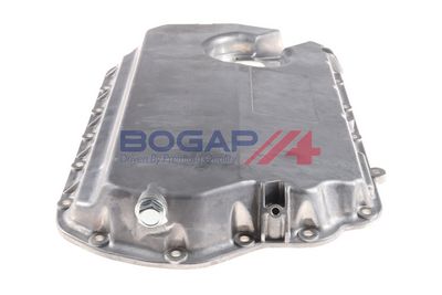 BAIE ULEI BOGAP A1919151 4