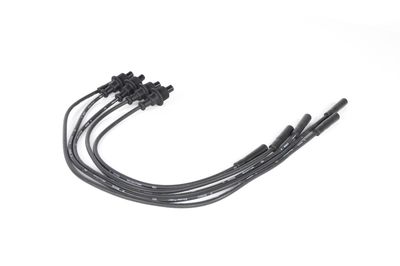 SET CABLAJ APRINDER BOSCH 0986356820 18