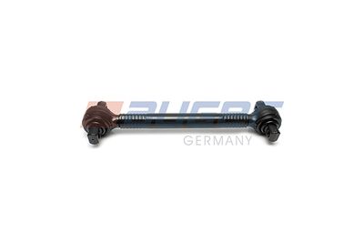 Brat, suspensie roata AUGER 15023