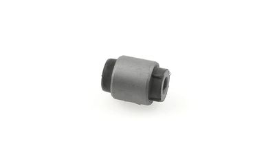 LAGERUNG LENKER SKF VKDS935024 28