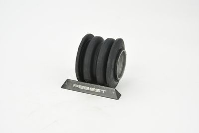 SUPORT TRAPEZ FEBEST NAB081 5