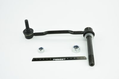BRAT/BIELETA SUSPENSIE STABILIZATOR FEBEST 2523407FL 2