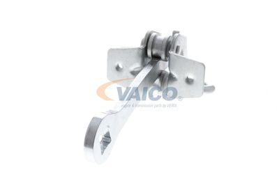 FIXARE USA VAICO V401208 50