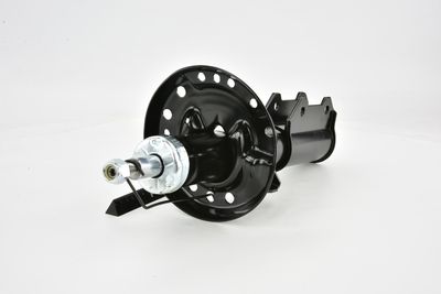 AMORTIZOR FEBEST 18660628FR 19