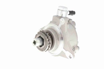 POMPA VACUUM SISTEM DE FRANARE ACKOJA A380481 6