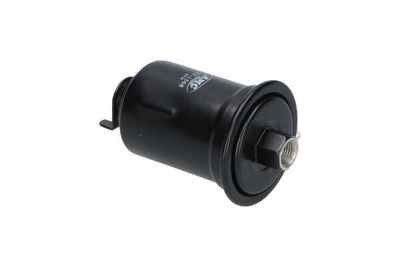 FILTRU COMBUSTIBIL AMC Filter TF1568 21