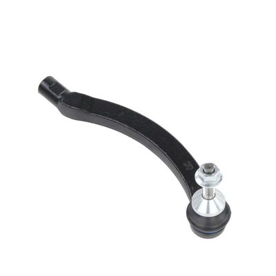 SPURSTANGENKOPF DELPHI TA1822 58