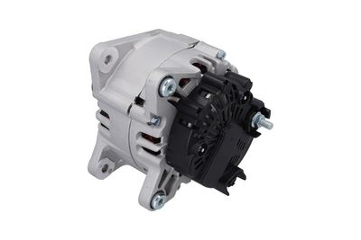GENERATOR / ALTERNATOR KAMOKA 8620251 1