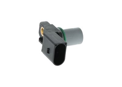 SENSOR NOCKENWELLENPOSITION BOSCH 0986280825 6