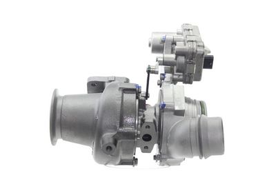 Plniace dúchadlo Polcar - HighLine TBS0044U-2