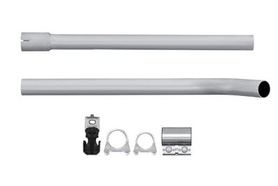 ABGASROHR HELLA 8LA366003321 1