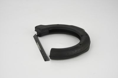 SAIBA ARC FEBEST HSICRVLOWFL 12