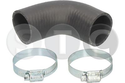 FURTUN EAR SUPRAALIMENTARE