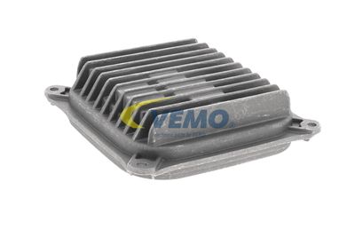 UNITATE DE CONTROL LUMINI VEMO V30730331 44