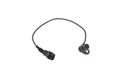 SENZOR POZITIE AX CU CAME NRF 754020 42