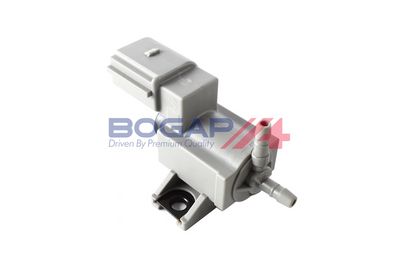 SUPAPA CONTROL ADMISIE AER BOGAP A6310115 5