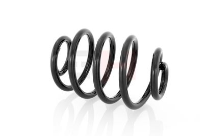 ARC SPIRAL GH GH225001 55