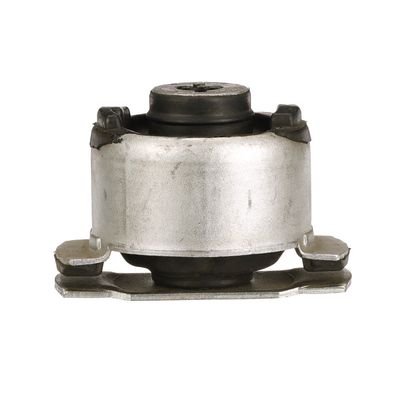 LAGAR SUPORT AX GATES AWS2086 3