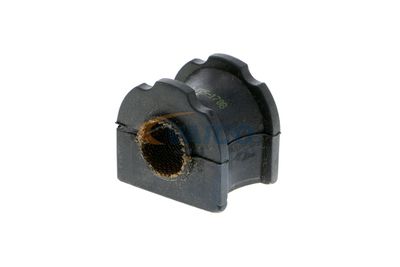 BUCSA BARA STABILIZATOARE VAICO V251708 16