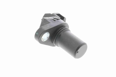 SENZOR POZITIE AX CU CAME VEMO V64720036 3