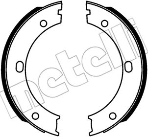 SET SABOTI FRANA FRANA DE MANA