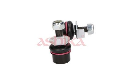 Brat/bieleta suspensie, stabilizator ASHIKA 106-01-151R