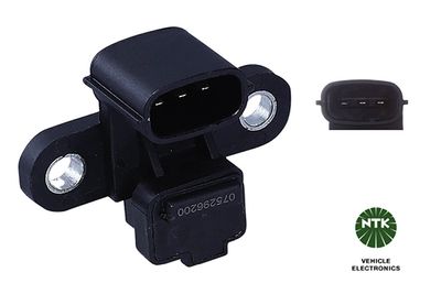 SENZOR IMPULSURI ARBORE COTIT