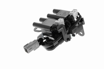 BOBINA DE INDUCTIE ACKOJA A52700008 5