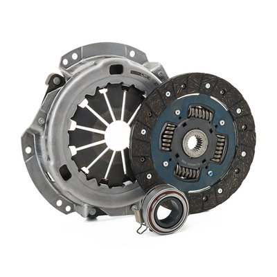 комплект съединител RIDEX 479C0168P