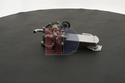 AGR-MODUL AKS DASIS 040066N 14