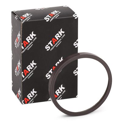 сензорен пръстен, ABS STARK SKSR-1410024